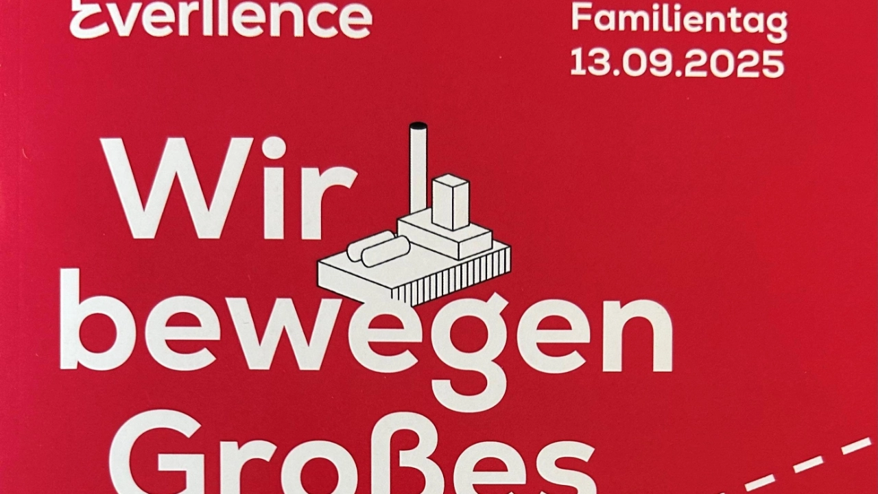 Familienfest Everllence 1