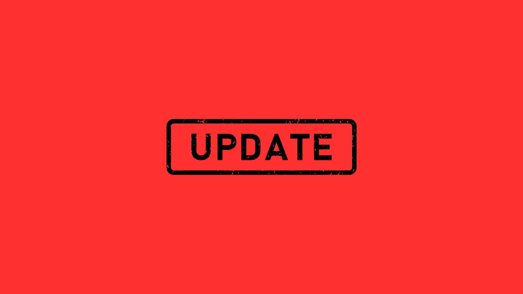 Update-TR-M-E