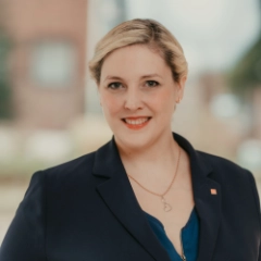 Kontaktfoto Jenifer Schade
