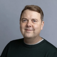 Albrecht Markus Kontaktfoto