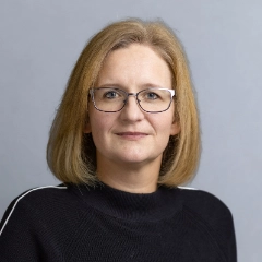 Bauer Sabine Kontaktfoto