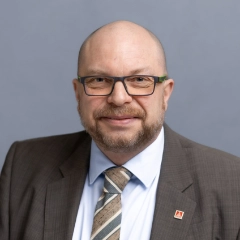Vahlefeld Martin Kontaktfoto