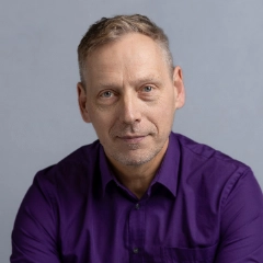 Lanzendörfer Dirk Kontaktfoto