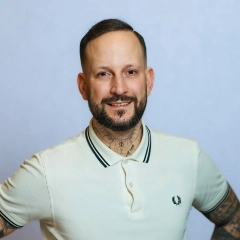 Buhlmann Jörn Kontaktfoto