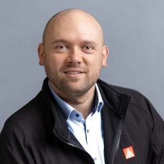 Otten Marc Kontaktfoto