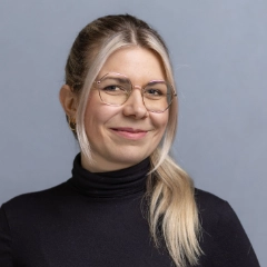 Otten Catharina Kontaktfoto