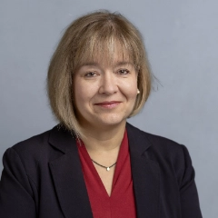 Fromberger Nicole Kontaktfoto