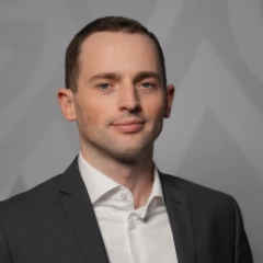 Kontaktfoto Philipp Siewert