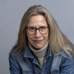 Ilbertz Nicole Kontaktfoto
