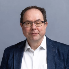 Schuld Carsten Kontaktfoto