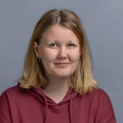 Ellerbeck Saskia Kontaktfoto