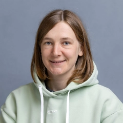 Zill Miriam Kontaktfoto