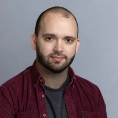 Schmidt Maximilian Kontaktfoto
