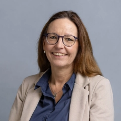 Tacken Nicole Kontaktfoto