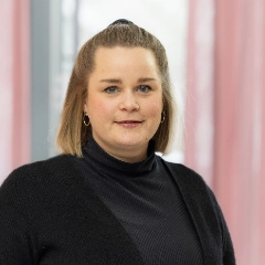 Zaar Anke Kontaktfoto