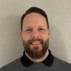 Kontaktfoto Jariv Schönberg