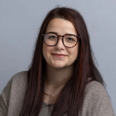 Pena Kelsey Kontaktfoto