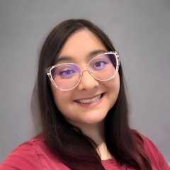 Kontaktfoto Angela Koch