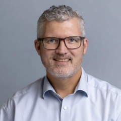 Lage Timo Kontaktfoto