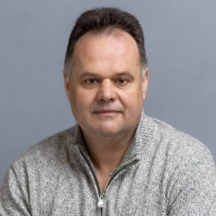Meier Dirk Kontaktfoto
