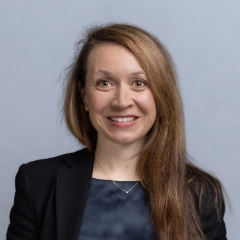 Funke Tatjana Kontaktfoto