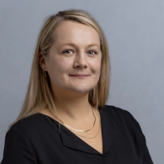 Wischnewski Meike Kontaktfoto