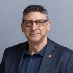 Giesler Knut Kontaktfoto
