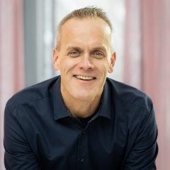 Jens Ortmann Kontaktfoto