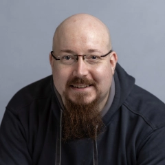 Jensen Hauke Kontaktfoto