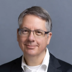 Vanselow Achim Kontaktfoto