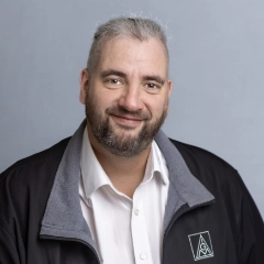 Vosshans Veit Kontaktfoto