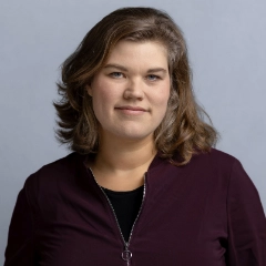 Molck Julia Kontaktfoto