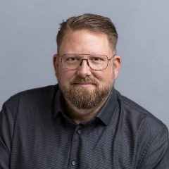Krzoska Sven Kontaktfoto