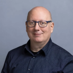 Iwanowski Christian Kontaktfoto