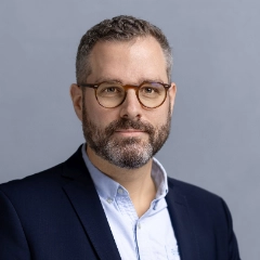 Van Remmen Christian Kontaktfoto