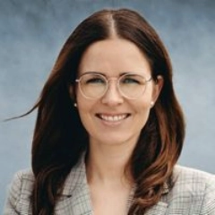 Kettler Lena Kontaktfoto