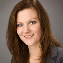 Wegener Nicole Kontaktfoto