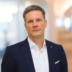 Schietinger Marc Kontaktfoto