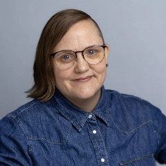 Schmidt Jenny Kontaktfoto
