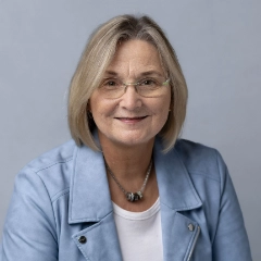 Baukes Stefanie Kontaktfoto