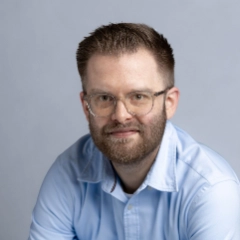 Sdiros Kevin Kontaktfoto