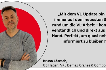 VL-Update