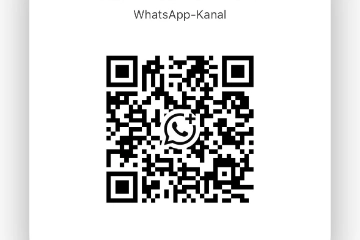 WhatsApp Kanal Stahl Tarifrunde 2025 
