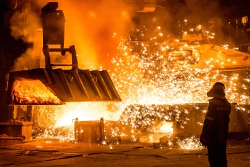 Prozess zu einer Fair und Best-Owner-Vereinbarung bei tkSE gestartet