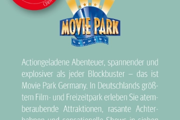 Moviepark