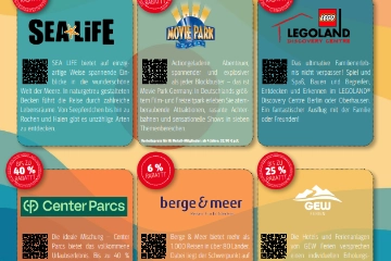 Sommeraktion