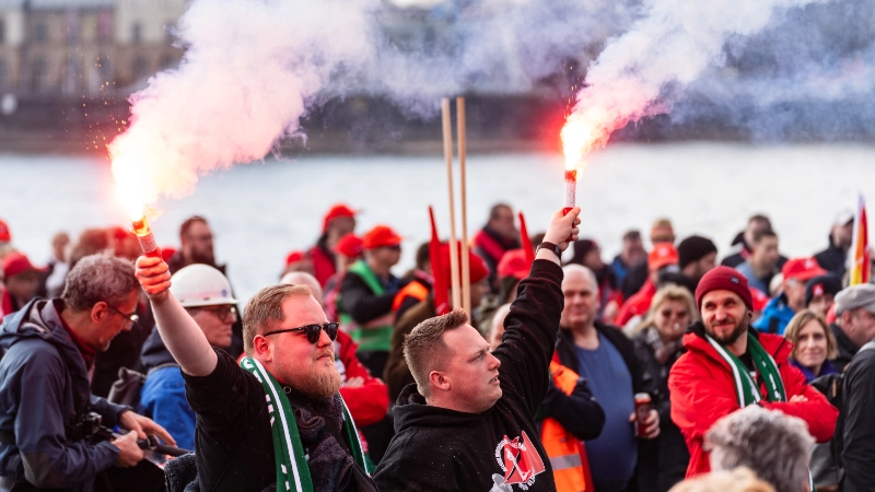 Pyros 