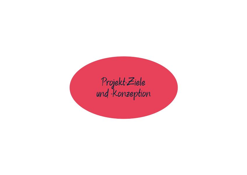 Kompetenzweg Sticker Einzel Ausdruck